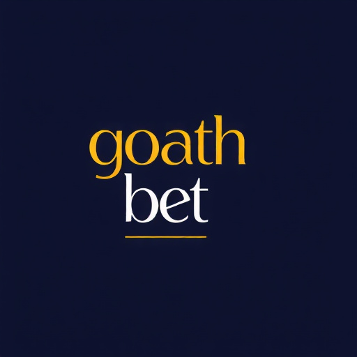 goath bet